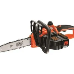 BD PIŁA ŁAŃCUCHOWA AKU. 18V 25cm 2,0Ah GKC1825L20