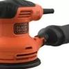 BD SZLIFIERKA MIMOŚRODOWA 230W