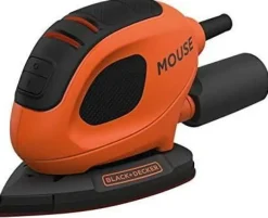 BD SZLIFIERKA TYPU MOUSE 55W KUFER