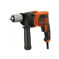 BD WIERTARKA UDAR. 850W BEH850K-QS