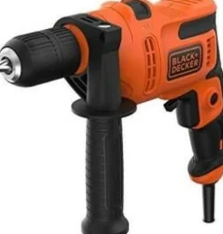 BD WIERTARKA UDAR. 500W BEH200-QS KARTON