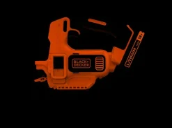 BD WYRZYNARKA 18V BDCJS18