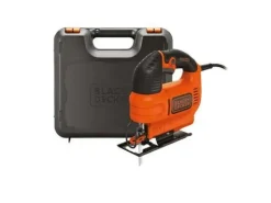 BD WYRZYNARKA 520W /KS701EK