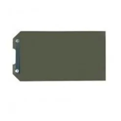 BELLE MATA DO ZAGĘSZCZARKI PCX 500