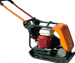 BELLE ZAGĘSZCZARKA PCX 2050 + GUMA