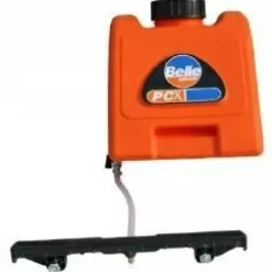 BELLE ZBIORNIK NA WODĘ DO ZAGĘSZCZARKI PCX450