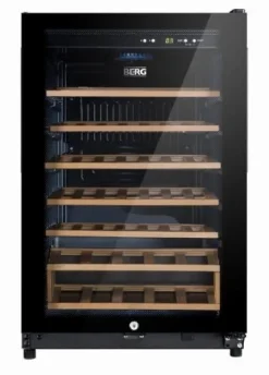 Berg BRGWM45