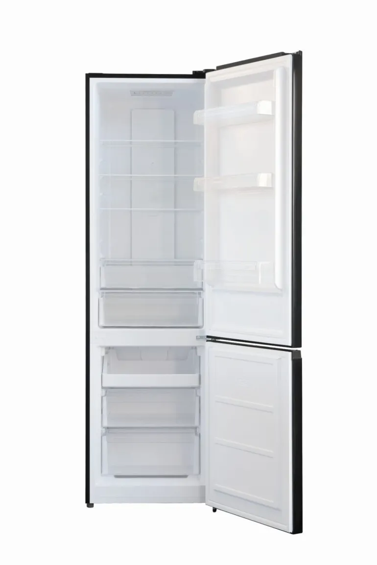 BERG CHŁODZ.-ZAMR. CZW200NBM02 200 CM