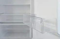 BERG CHŁODZ.-ZAMR. CZZ178LWM02  WYS. 178 CM