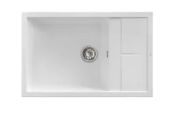 BERG CUADRADO NANOCERAM BROWXL11L