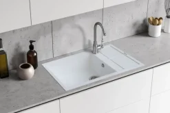 BERG CUADRADO NANOCERAM BROWXL11L