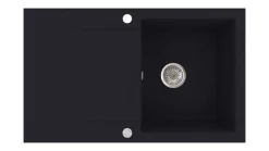 BERG ELEMENT BRL1211 1,0 OC CENA PROMOCYJNA !!!