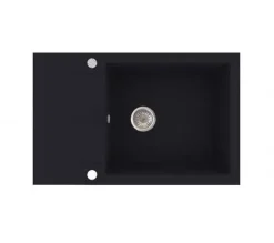 BERG ELEMENT BRL1211A 1,0 MOC