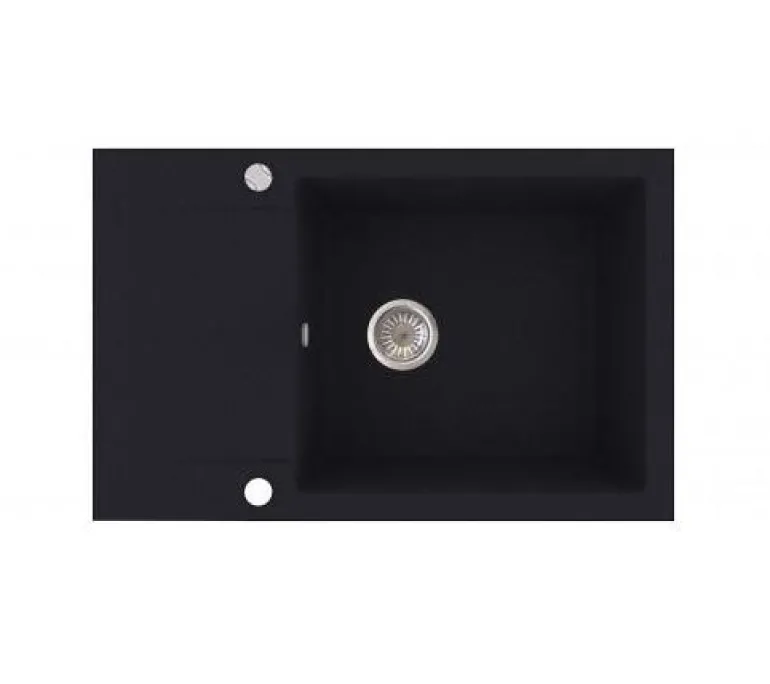 BERG ELEMENT BRL1211A 1,0 MOC