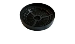 BERG Filtr węglowy BCN11