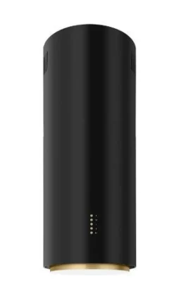 BERG FLOYD PREMIUM GOLD ISOLA