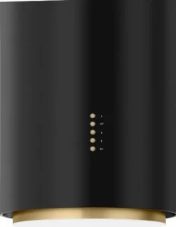 BERG FLOYD PREMIUM GOLD ISOLA