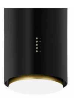 BERG FLOYD PREMIUM GOLD ISOLA