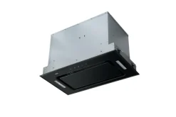 BERG MAESTRO 52 BLACK CZARNY