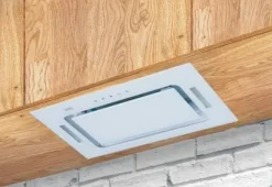 BERG MAESTRO 52 BLACK CZARNY