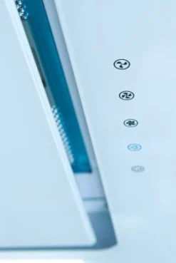 BERG MAESTRO 52 BLACK CZARNY