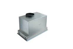 BERG MAESTRO 52 BLACK CZARNY