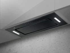 BERG MAESTRO 75 BLACK CZARNY CENA PROMOCYJNA !!!