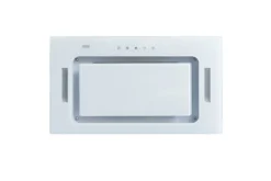 BERG MAESTRO 52 WHITE BIAŁY