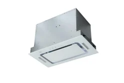 BERG MAESTRO 52 WHITE BIAŁY