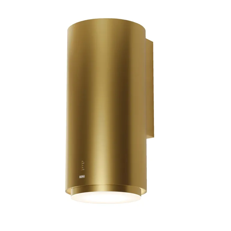 BERG OKAP FLOYDPREMIUM GOLD PRO PRZYŚCIENNY FLOOPOKSGG3911