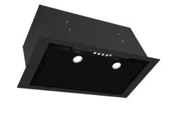 BERG OKAP MONZABOX 60 CZARNY PODSZAFKOWY 60 _ MONOPPOSBK6001