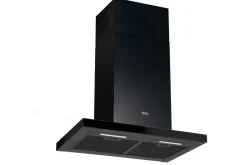 BERG OKAP T-LINE BLACK60 _ TLIOPKLDBK6001