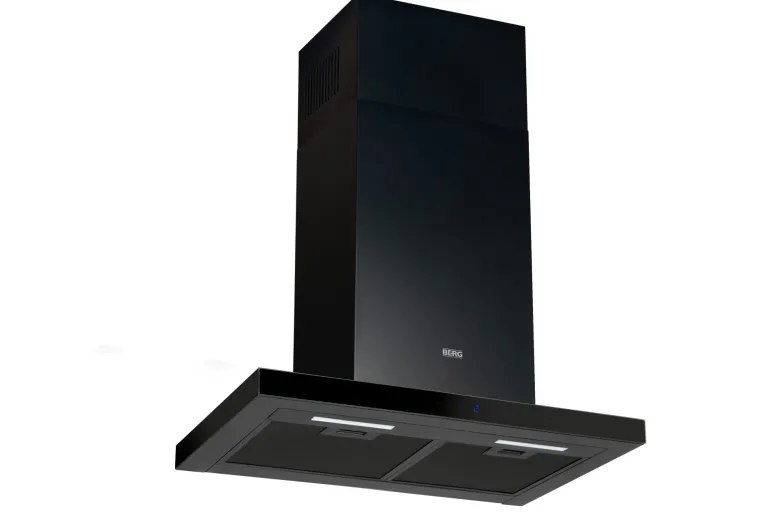 BERG OKAP T-LINE BLACK60 _ TLIOPKLDBK6001