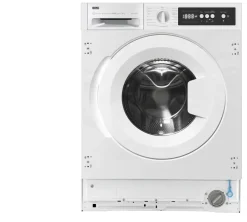 BERG PRALKA DO ZBUDOWY BRGPZV85101