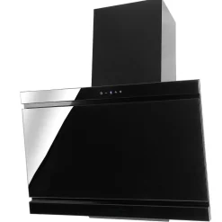 BERG SPRING BLACK 60