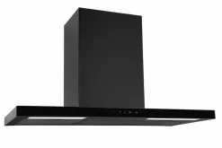 BERG T-LINE BLACK 90