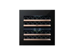 BERG WINIARKA BRGSW24