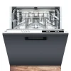 BERG ZMYWARKA  BRGZV60A2 ZINTEGROWANA 60 CM