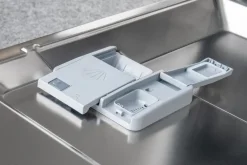 BERG ZMYWARKA BRGZV60S - OFICJALNY SKLEP PRODUCENTA BERG - ZAPYTAJ O ZESTAWY PROMOCYJNE - 512018529