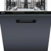 BERG ZMYWARKA BRGZV45S ZINTEGROWANA 45 CM - OFICJALNY SKLEP PRODUCENTA BERG - ZAPYTAJ O ZESTAWY PROMOCYJNE - 512018529