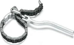 BETA KLUCZ ŁAŃCUCHOWY DO FILTRÓW OLEJU DŁUGI 60 - 160mm 1488L