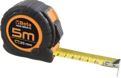 BETA MIARA ZWIJANA 10mx32mm /1691BM/10