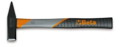 BETA MŁOTEK ŚLUSARSKI TRZONEK Z TWORZYWA SZTUCZNEGO 300g 1370T/300