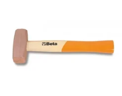 BETA MŁOTEK MIEDZIANY 600G 1385/600