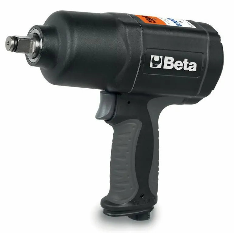 BETA PNEUMATYCZNY KLUCZ UDAROWY 1/2" 750Nm /1927E
