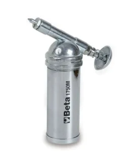 BETA SMAROWNICA MINI 1750M