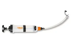 BETA STRZYKAWKA OLEJOWA 1500ml 1756D