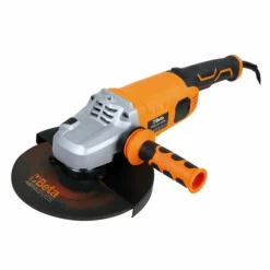 BETA SZLIFIERKA KĄT.230mm 2400W