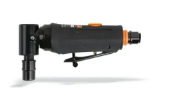 BETA SZLIFIERKA PROSTA PNEUMATYCZNA KĄTOWA 1933AN90