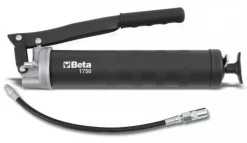 BETA TOWOTNICA DŻWIGNIOWA MODEL 1750/500